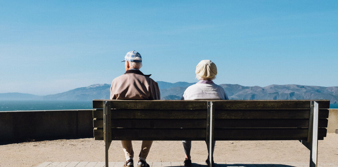 vorsorge_1920 vorsorge_1920